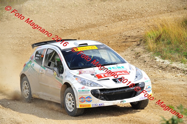 DSC_7786.JPG